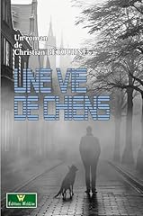 Vie chiens d'occasion  Livré partout en France