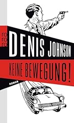 Bewegung gebraucht kaufen  Wird an jeden Ort in Deutschland