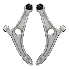 Trq front lower for sale  Delivered anywhere in USA 