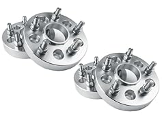 Ezaccessory hub centric for sale  Delivered anywhere in USA 