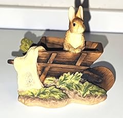 Beatrix potter peter for sale  Delivered anywhere in UK