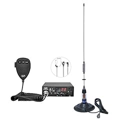 Radio kit pni for sale  Delivered anywhere in UK