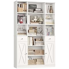 Hostack tall book for sale  Delivered anywhere in USA 