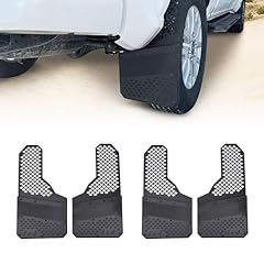 Yawrpats mud flaps for sale  Delivered anywhere in USA 