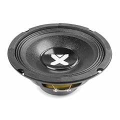 Skytec spsl6 250 gebraucht kaufen  Wird an jeden Ort in Deutschland