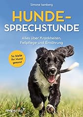 Hunde sprechstunde krankheiten gebraucht kaufen  Wird an jeden Ort in Deutschland