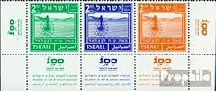 Prophila collection israele usato  Spedito ovunque in Italia 