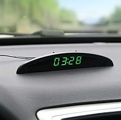 Riloer autotemperaturuhr unive gebraucht kaufen  Wird an jeden Ort in Deutschland