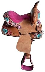 Equitem western mini for sale  Delivered anywhere in USA 