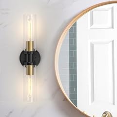 Espird bathroom light for sale  Delivered anywhere in USA 