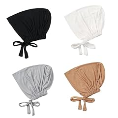 Pieces hijab undercap for sale  Delivered anywhere in UK