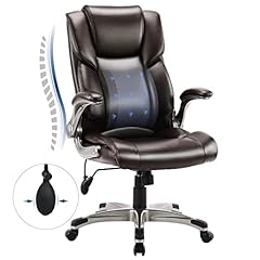 Colamy high back for sale  Delivered anywhere in USA 