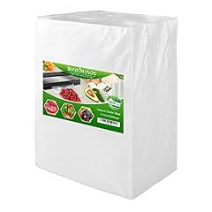 Surpoxyloc 200 gallon for sale  Delivered anywhere in USA 