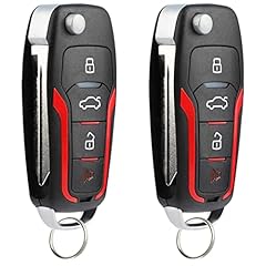 Usaremote key fob for sale  Delivered anywhere in USA 
