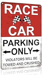 Crazysign boys gifts for sale  Delivered anywhere in USA 