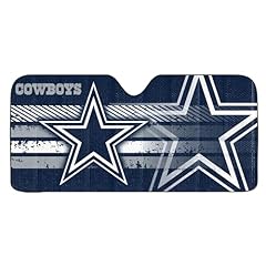 Fanmats 60050 nfl for sale  Delivered anywhere in USA 