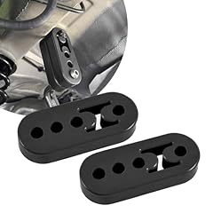 Pcs car muffler for sale  Delivered anywhere in UK