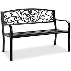 Best choice products for sale  Delivered anywhere in USA 
