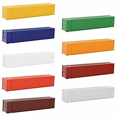 Evemodel c8748 9pcs for sale  Delivered anywhere in USA 