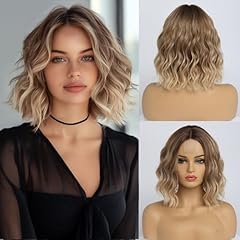 Simkaylee short ombre for sale  Delivered anywhere in UK