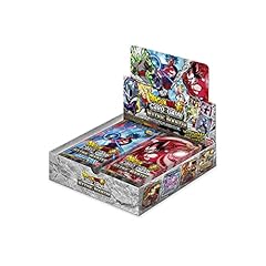 Bandai tcg 63912 gebraucht kaufen  Wird an jeden Ort in Deutschland