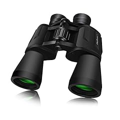 Skygenius binoculars adults for sale  Delivered anywhere in USA 