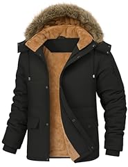 Lonya mens winter for sale  Delivered anywhere in UK