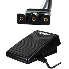Lnka foot controller for sale  Delivered anywhere in USA 