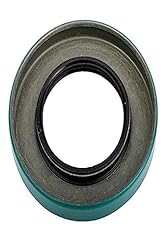 Skf seal 13739 for sale  Delivered anywhere in USA 