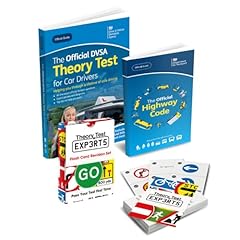 Highway code 2025 for sale  Delivered anywhere in UK