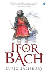 Ifor bach d'occasion  Livré partout en France