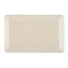 Martha stewart mira for sale  Delivered anywhere in USA 