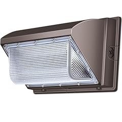 Tomourd 120w led for sale  Delivered anywhere in USA 