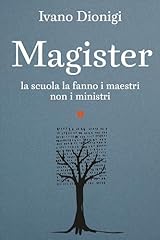 Magister scuola fanno usato  Spedito ovunque in Italia 