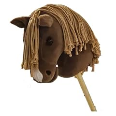 Hobby horse jackpot for sale  Delivered anywhere in UK