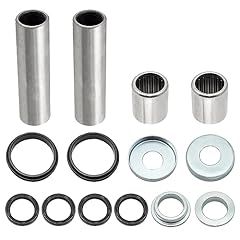 Swing arm bearing for sale  Delivered anywhere in UK
