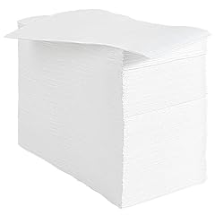 Vplus 200 pack for sale  Delivered anywhere in USA 