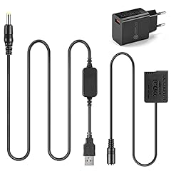 Usb kit adaptateur d'occasion  Livré partout en France