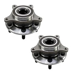 Trq piece front for sale  Delivered anywhere in USA 