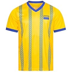 Jelex retro history gebraucht kaufen  Wird an jeden Ort in Deutschland