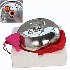 Wnanch 0.8 bouillotte d'occasion Wnanch 0.8 bouillotte d'occasion  Livré partout en France