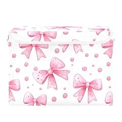 Xigua bows polka for sale  Delivered anywhere in USA 