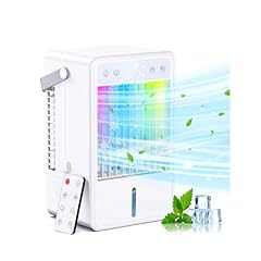 Portable air conditioner for sale  Delivered anywhere in UK