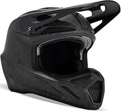 Fox racing carbon for sale  Delivered anywhere in USA 