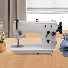 Nieniee walking foot for sale  Delivered anywhere in USA 