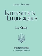 orgue liturgique d'occasion  Livré partout en France