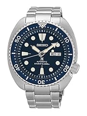 Seiko automatic watch d'occasion  Livré partout en France