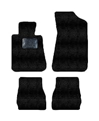 Carpet front rear for sale  Delivered anywhere in USA 