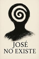 Colección poética josé usato  Spedito ovunque in Italia 