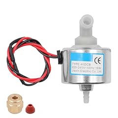 Cenpek 18w oil for sale  Delivered anywhere in UK